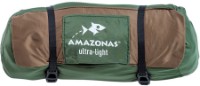 Гамак Amazonas Adventure Hammock Moskito (AZ-1030430) фото №4 — интернет-магазин Desire.md