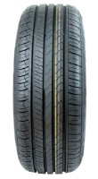 Шина Hilo Green XP2 205/55 R16 94V фото №2 — интернет-магазин Desire.md
