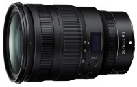 Объектив Nikon Nikkor Z 24-70mm f/2.8 S