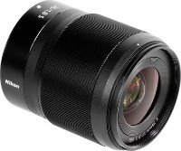 Obiectiv Nikon Nikkor Z 35mm f/1.8 S
