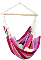 Hamac Amazonas Brasil Grenadine (AZ-2030130)