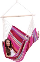 Hamac Amazonas Brasil Grenadine (AZ-2030130) imaginea #2 — magazin online Desire.md