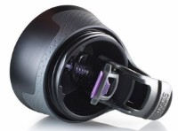 Сană termică Contigo West Loop 470ml Red imaginea #2 — magazin online Desire.md