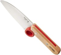 Set cuțite Opinel Petit Chef Box imaginea #5 — magazin online Desire.md
