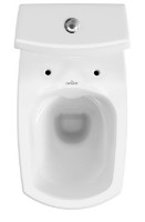 Vas WC Cersanit Clean (On-K31-045) imaginea #2 — magazin online Desire.md