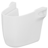 Piedestal lavoar Cersanit President (K08-012)