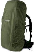 Husă de ploaie Pinguin Raincover XL 75-100L Khaki imaginea #1 — magazin online Desire.md