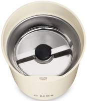 Râşniţa de cafea Bosch TSM6A017C imaginea #2 — magazin online Desire.md