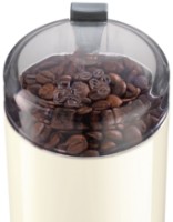 Râşniţa de cafea Bosch TSM6A017C imaginea #3 — magazin online Desire.md