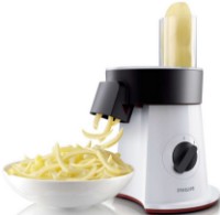 Кухонный комбайн Philips HR1388/80 фото №2 — интернет-магазин Desire.md