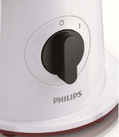 Кухонный комбайн Philips HR1388/80 фото №3 — интернет-магазин Desire.md