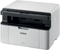 Multifunctional Brother DCP-1510E
