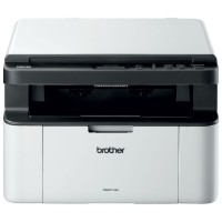 Multifunctional Brother DCP-1510E imaginea #2 — magazin online Desire.md