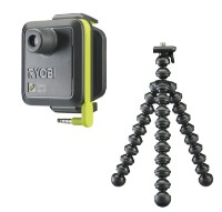 Дальномер Ryobi RPW-1650 фото №4 — интернет-магазин Desire.md