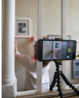 Дальномер Ryobi RPW-1650 фото №3 — интернет-магазин Desire.md