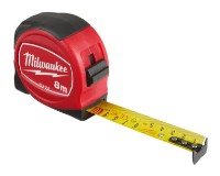Рулетка Milwaukee 48227708 фото №2 — интернет-магазин Desire.md