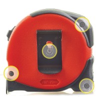 Рулетка Milwaukee 48227708 фото №4 — интернет-магазин Desire.md