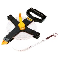 Рулетка Topex 28C550