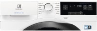Mașină de uscat rufe Electrolux EW8H359S imaginea #2 — magazin online Desire.md