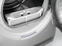 Mașină de uscat rufe Electrolux EW8H359S imaginea #3 — magazin online Desire.md