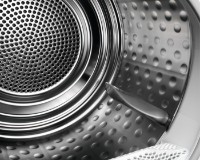 Mașină de uscat rufe Electrolux EW8H359S imaginea #4 — magazin online Desire.md