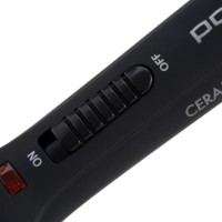 Ondulator de par Polaris PHS 2546K imaginea #3 — magazin online Desire.md