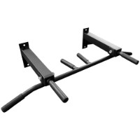 Турник Insportline LCR1103 (5494) фото №1 — интернет-магазин Desire.md