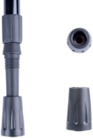 Треккинговые палки Insportline 11474 White фото №3 — интернет-магазин Desire.md