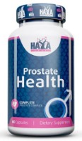 Vitamine Haya Labs Prostate Health 60cap