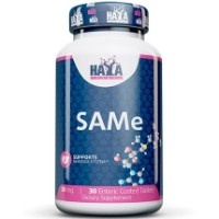 Supliment alimentar Haya Labs Same 30tab