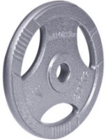 Диск Insportline Hamerton 20kg (12706) фото №2 — интернет-магазин Desire.md