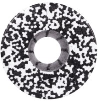 Role pentru masaj Insportline 13179 Waldro 33x14cm imaginea #2 — magazin online Desire.md