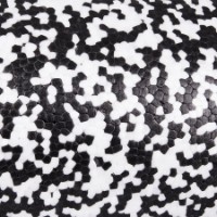 Role pentru masaj Insportline 13179 Waldro 33x14cm imaginea #4 — magazin online Desire.md