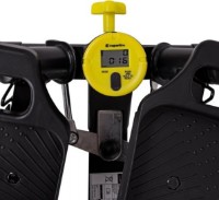 Stepper Insportline Lergo (19990) imaginea #3 — magazin online Desire.md