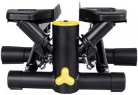 Stepper Insportline Lergo (19990) imaginea #5 — magazin online Desire.md