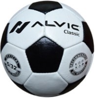 Мяч футбольный Alvic Classic N5