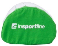 Covoraș de acupunctură Insportline Kit Alavea 16119 imaginea #3 — magazin online Desire.md