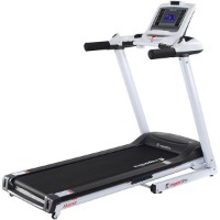 Banda de alergat Insportline Akamar (13148) imaginea #1 — magazin online Desire.md