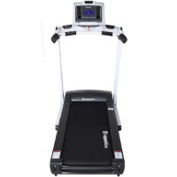 Banda de alergat Insportline Akamar (13148) imaginea #3 — magazin online Desire.md