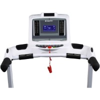 Беговая дорожка Insportline Akamar (13148) фото №4 — интернет-магазин Desire.md