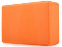 Опорный блок Insportline Block yoga (23015075) фото №3 — интернет-магазин Desire.md