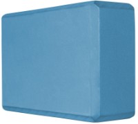 Blocul de sprijin pentru yoga Insportline Block yoga (23015075)
