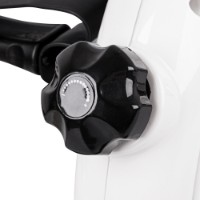 Велотренажер Insportline Pynero Mini (20221) фото №4 — интернет-магазин Desire.md