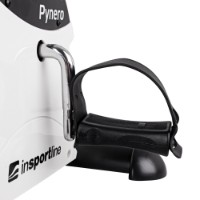 Велотренажер Insportline Pynero Mini (20221) фото №5 — интернет-магазин Desire.md
