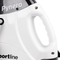 Велотренажер Insportline Pynero Mini (20221) фото №6 — интернет-магазин Desire.md