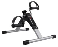 Bicicletă fitness Insportline Raryo Mini (20220)