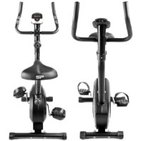 Велотренажер Spokey Fitman (926183) фото №3 — интернет-магазин Desire.md