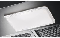 Вытяжка AEG DPB2621S фото №4 — интернет-магазин Desire.md