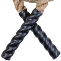 Frânghie functional training Insportline 12696 9m imaginea #2 — magazin online Desire.md