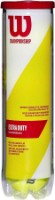 Minge pentru tenis Wilson Championship (WRT110000) imaginea #2 — magazin online Desire.md